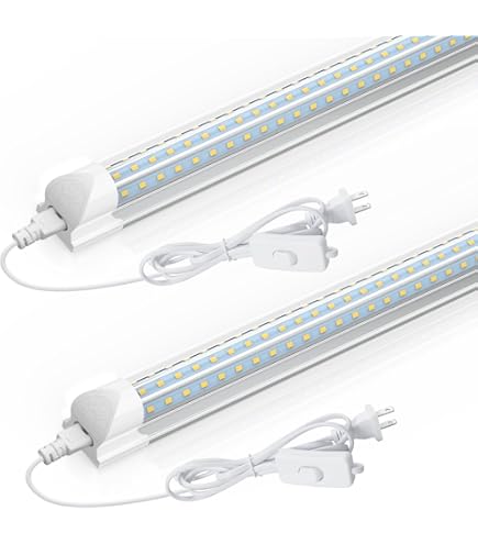 照明  ライト Access Lighting 23880LEDDLP-RED/SILV Bistro (s) Round Colored LED